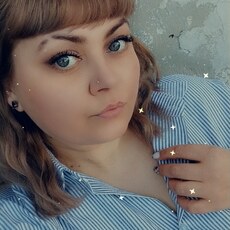 Фотография девушки Екатерина, 35 лет из г. Анапа