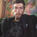 Сергей, 34 года