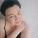 Надежда, 50 лет