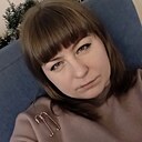 Диана, 36 лет