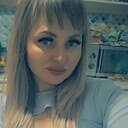 Катерина, 37 лет