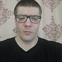 Сергей, 37 лет