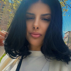 Фотография девушки Jnjvac, 35 лет из г. Ереван