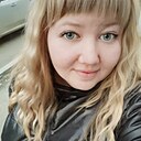 Татьяна, 35 лет