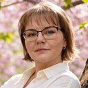 Татьяна, 33 года