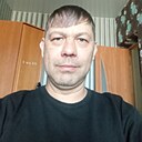 Роман, 48 лет