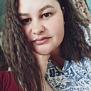 Любовь, 32 года