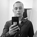 Сергей, 30 лет