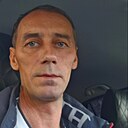 Сергей, 48 лет