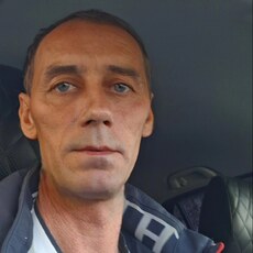 Фотография мужчины Сергей, 48 лет из г. Тюмень