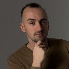 Фотография мужчины Алексей, 36 лет из г. Минск