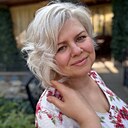 Виктория, 54 года