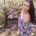 Тата, 42 года