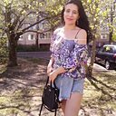Тата, 42 года