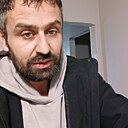 Вова, 40 лет