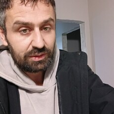 Фотография мужчины Вова, 40 лет из г. Краснодар