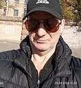 Виталий, 58 лет