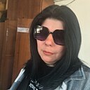 Катя, 44 года
