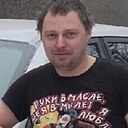 Андрей, 34 года