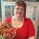 Svetlana, 48 лет