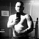 Юрий, 44 года