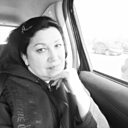 Елена, 45 лет