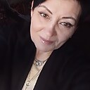 Елена, 51 год
