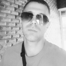 Фотография мужчины Дмитрий, 31 год из г. Нижний Новгород