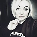 Катюша, 40 лет
