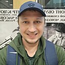 Илья, 42 года
