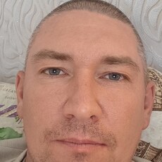 Фотография мужчины Николаевич, 41 год из г. Одесса