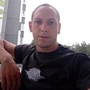 Сергей, 30 лет