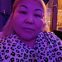 Aleksandra, 38 лет
