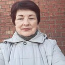 Вероника, 68 лет