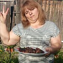 Юлия, 32 года