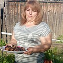 Юлия, 32 года