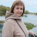 Ирина, 53 года