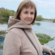 Фотография девушки Ирина, 53 года из г. Каменка
