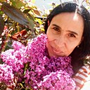 Неизвестний, 43 года
