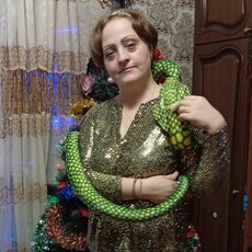 Фотография девушки Наталия, 45 лет из г. Батайск