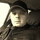 Антон, 37 лет