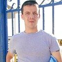 Сергей, 45 лет