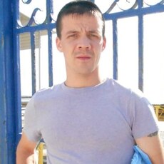 Фотография мужчины Сергей, 45 лет из г. Петрозаводск