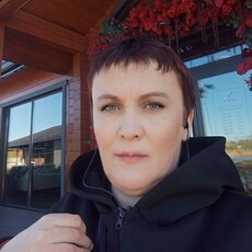 Фотография девушки Людмила, 46 лет из г. Павлодар