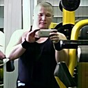 Леха Сбольшим, 40 лет