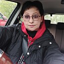 Елена, 57 лет