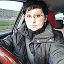 Елена, 57 лет