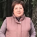 Рузиля, 58 лет