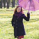 Татьяна, 45 лет