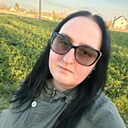 Алеся, 35 лет